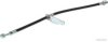 HONDA 01464SDAA00 Brake Hose